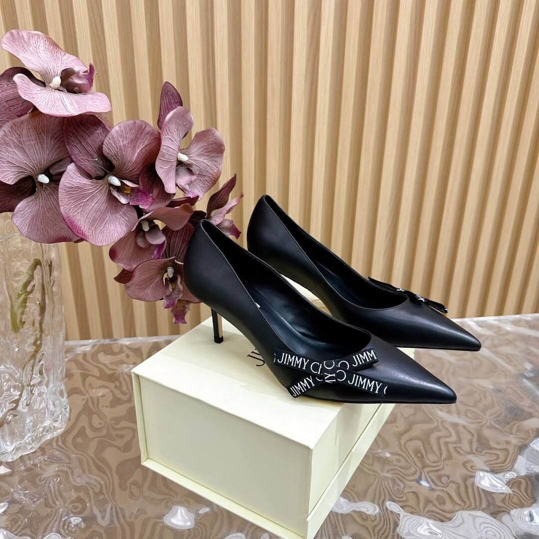 Romy Schwarz 8,5 cm – Bild 5
