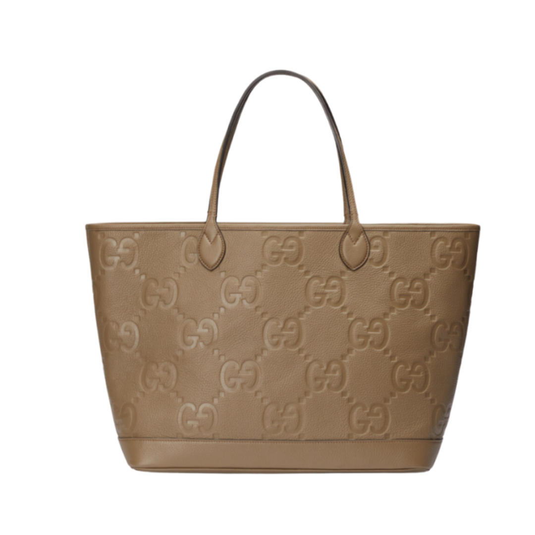 Jumbo GG Braun 40 cm