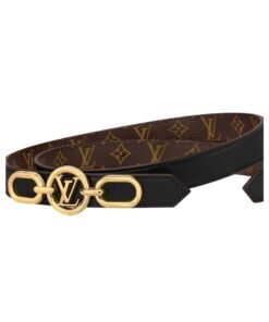 Alternative view of Circle Prime Wende G?rtel 2cm