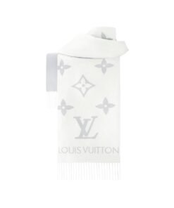 Alternative view of Reykjavik Hellgrau/Wei?