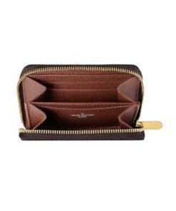 Alternative view of Zippy M?nzgeldb?rse 11cm