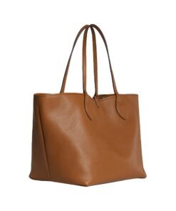 Alternative view of Totissima Large Braun