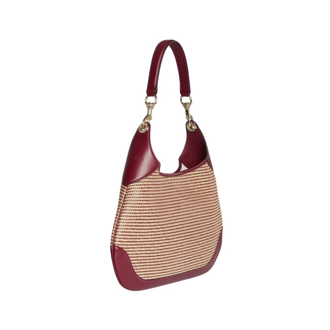 Woven Medium 42 cm – Bild 2