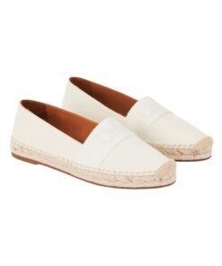Alternative view of Espadrilles Piia Wei?