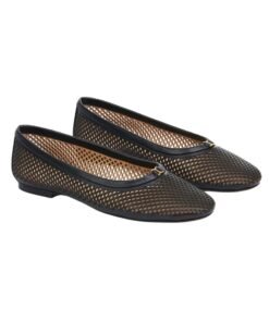 Alternative view of Ballerinas Marcie Schwarz