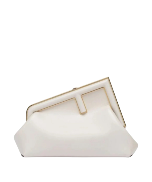 First Creme 26 cm