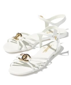 Alternative view of Lambskin Wei? 1 cm