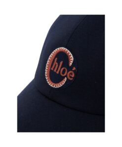 Alternative view of Schirmm?tze Swing