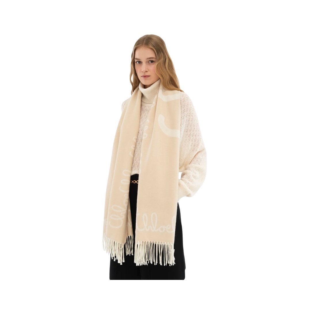 Iconic Beige – Bild 2
