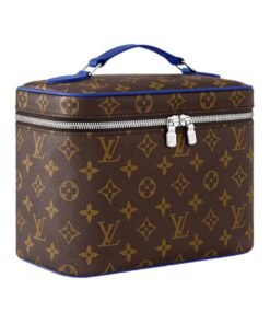 Alternative view of Nice Indigo/Blau 24 cm