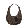 FF Print Kaffee 26 cm