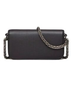 Alternative view of LOC? KLEINES JEWEL-LOGO 20