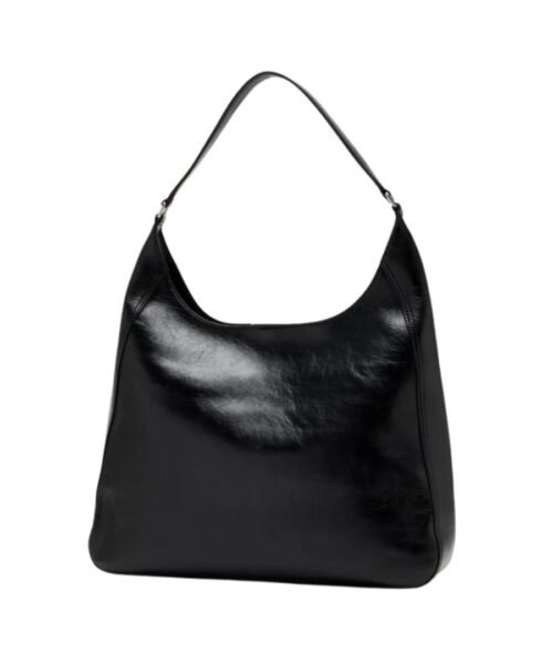 Alternative view of BB Soft Schwarz 39 cm