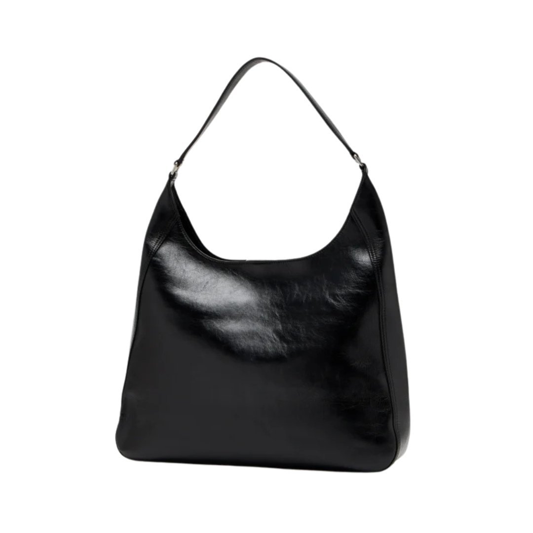 BB Soft Schwarz 39 cm – Bild 2