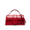 Le Bambino Leder Mini-Tasche 17cm