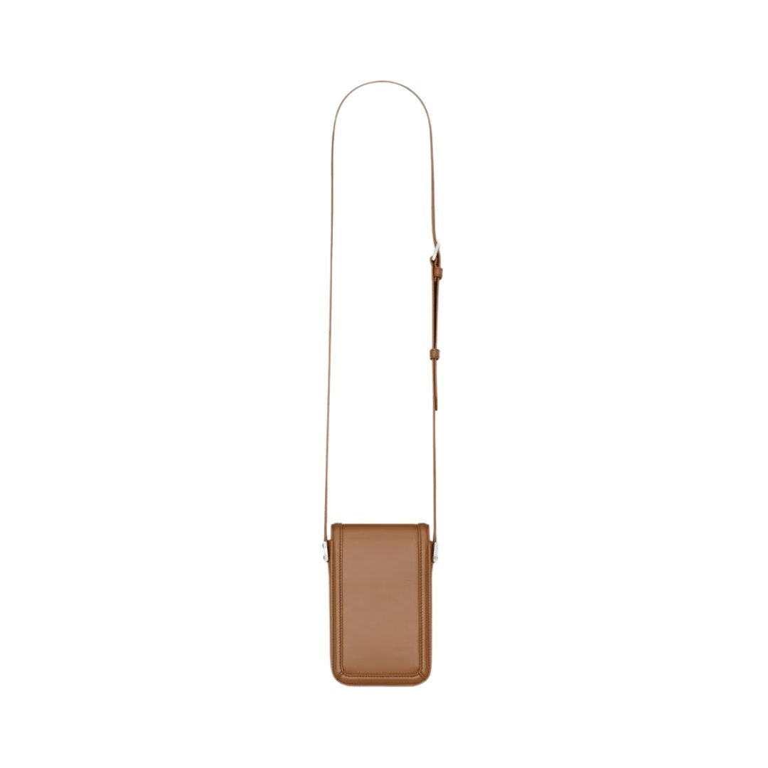 Solferino Mini Fuchs 18 cm – Bild 2