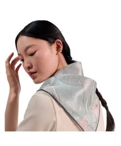 Alternative view of Wind Blau/Rosa/Gr?n