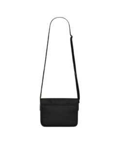 Alternative view of Messenger Schwarz 21 cm