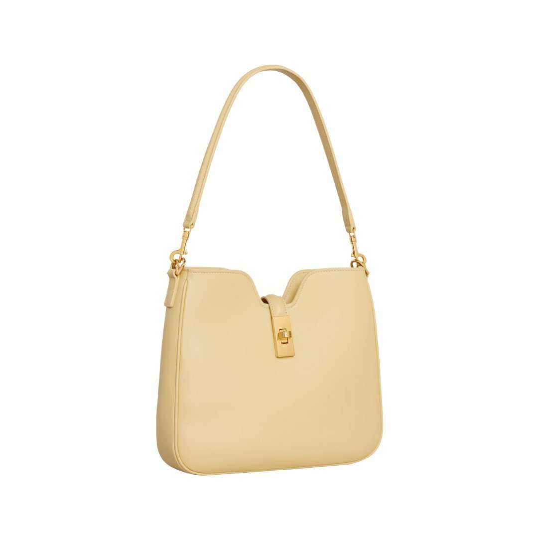 Camille Hellgelb 24.5 cm – Bild 2