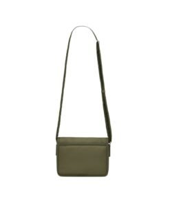 Alternative view of Messenger Khaki 21 cm