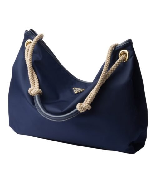 Alternative view of Mariner Re-Nylon Blau 39 cm