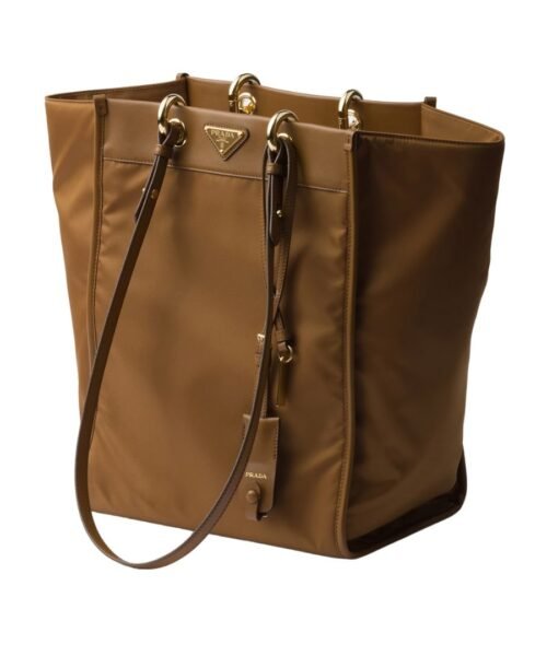 Alternative view of Re-Nylon Brandy 35 cm