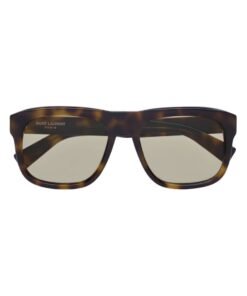 Alternative view of SL 558 Braun