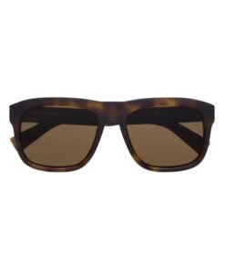 Alternative view of SL 558 Braun Havanna