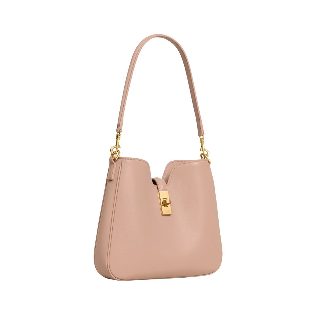 Camille Rosa 24.5 cm – Bild 2