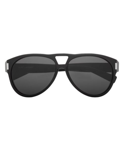 Alternative view of SL 705 Schwarz