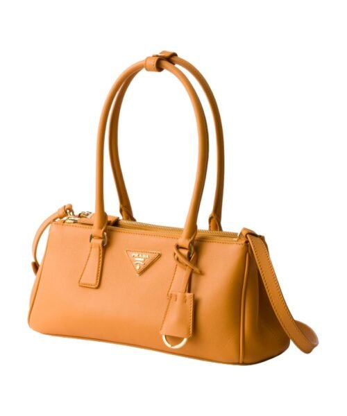 Alternative view of Galleria Leather Bernstein 14 cm