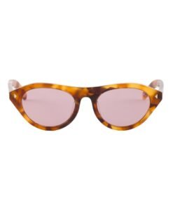 Alternative view of Iconic Fuchsia