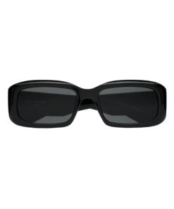 Alternative view of SL 809 Schwarz