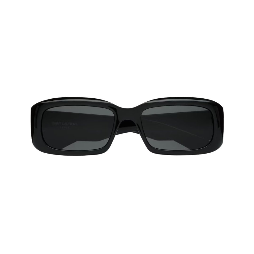 SL 809 Schwarz – Bild 2