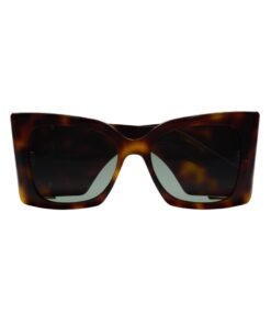 Alternative view of SL M119 Blaze Hellgold