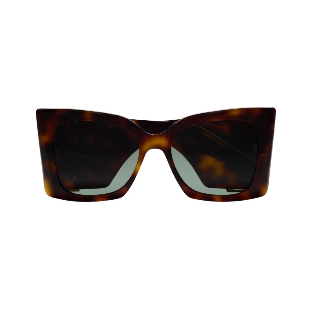 SL M119 Blaze Hellgold – Bild 2