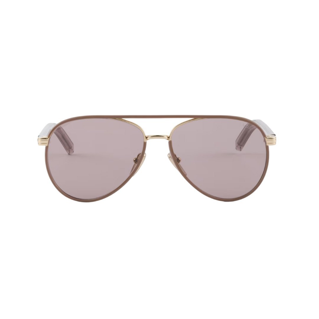Iconic Beige – Bild 2