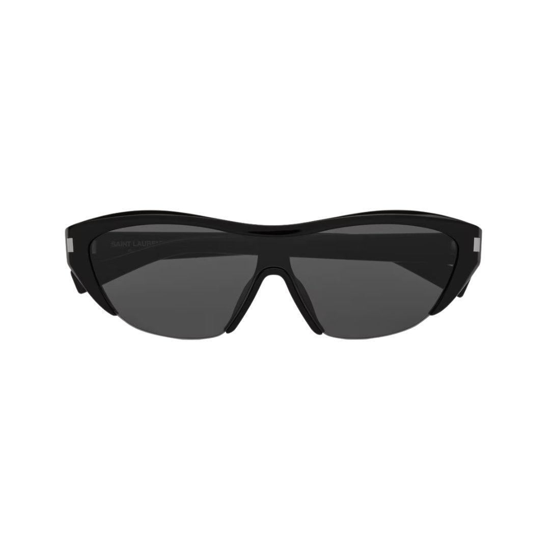 SL 704 Schwarz – Bild 2
