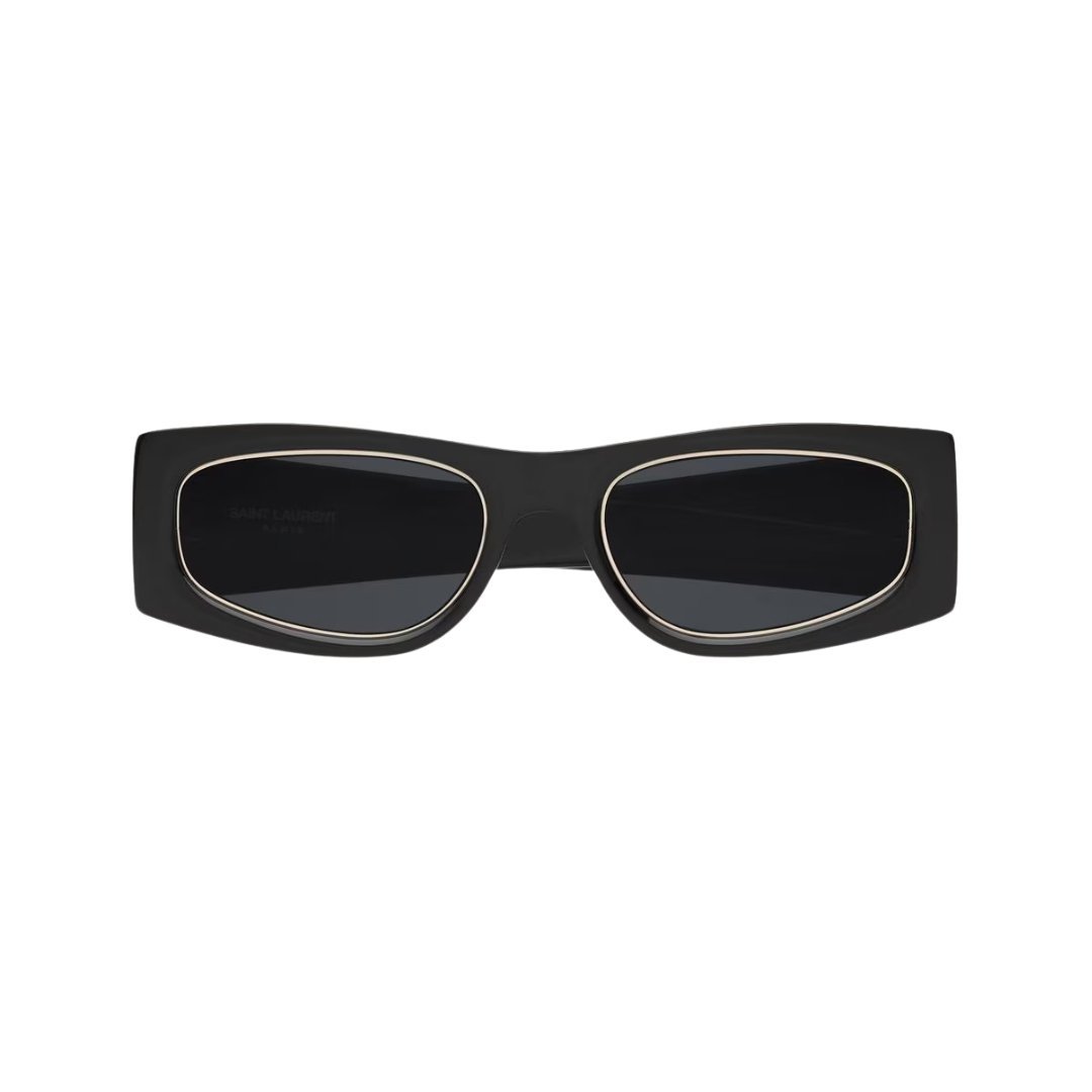SL M140 Rim Schwarz – Bild 2