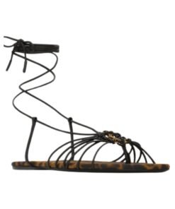 Alternative view of Babylone Braun