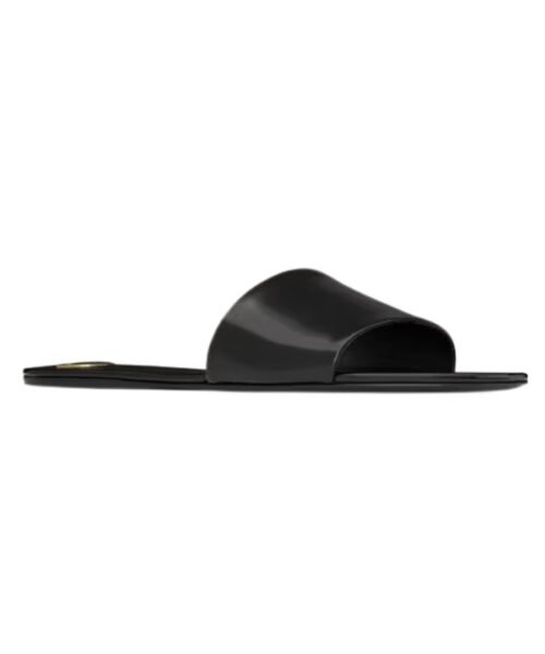 Alternative view of Carlyle Glazed Schwarz