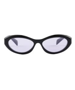 Alternative view of Symbole Lavendel