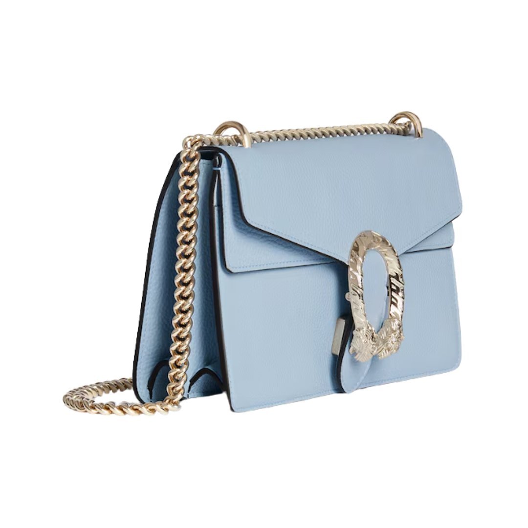 Dionysus Hellblau 28 cm – Bild 2