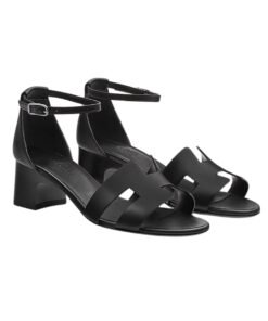 Alternative view of Encens Schwarz 5 cm