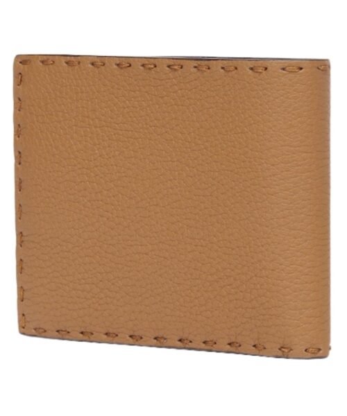 Alternative view of Selleria Brieftasche 9cm