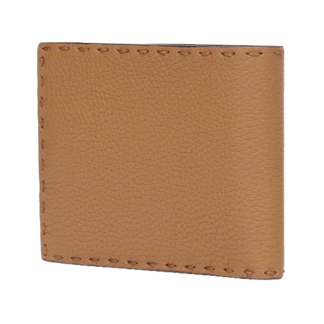 Selleria Brieftasche 9cm – Bild 2