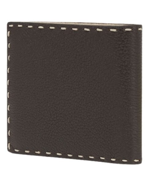 Alternative view of Selleria Brieftasche 9cm
