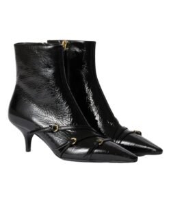 Alternative view of Lackleder-Kn?chel 5.5cm