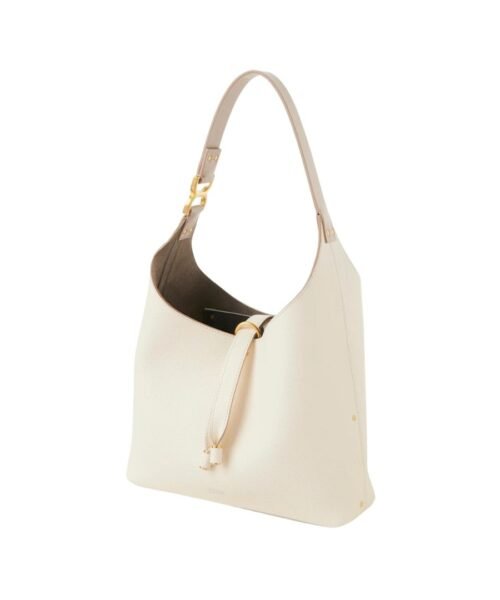 Alternative view of Marcie Creme 29 cm