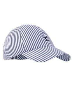 Alternative view of League Wei?/Blau